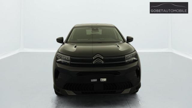Citroen C5 Aircross image 2