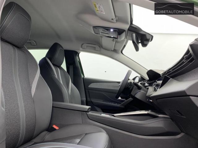 Peugeot 308 image 3
