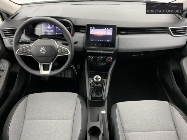 Renault Clio image 4