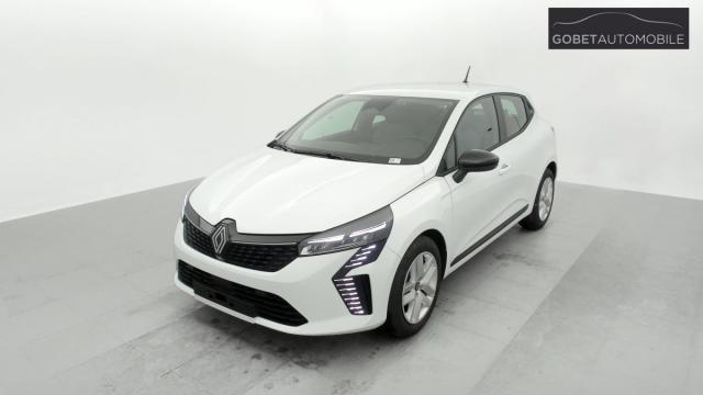 Renault Clio image 3
