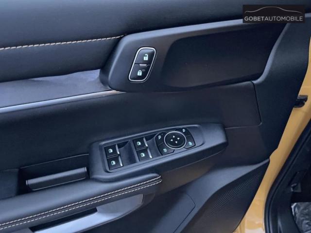 Ford Ranger image 6