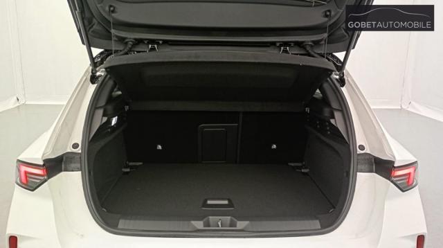 Opel Astra image 6