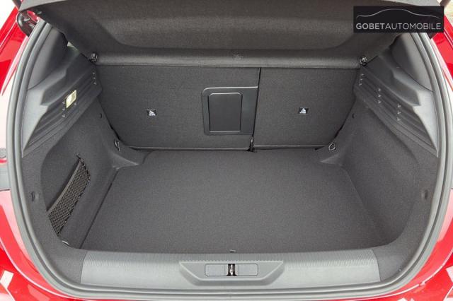 Peugeot 308 image 4