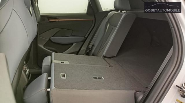 Cupra Terramar image 5