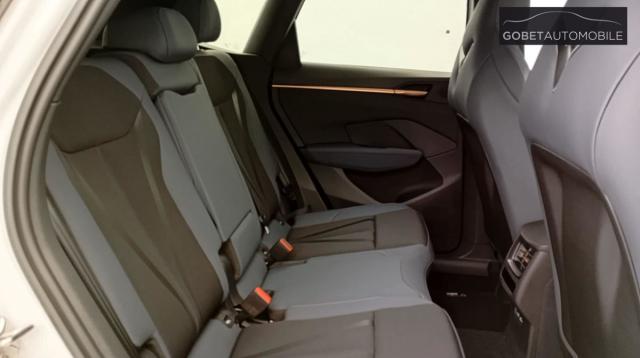 Cupra Terramar image 4