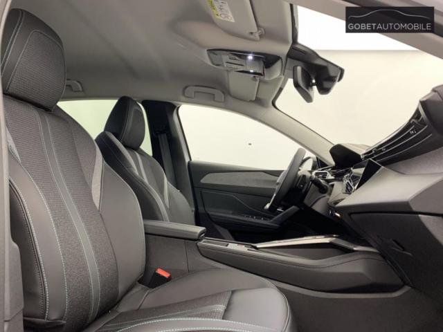 Peugeot 308 image 5