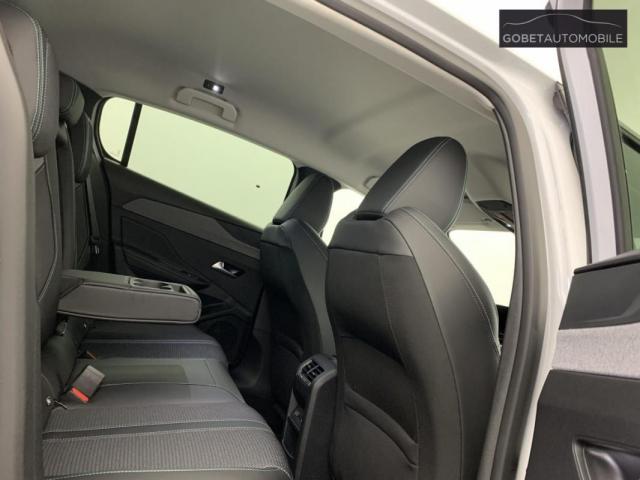 Peugeot 308 image 8