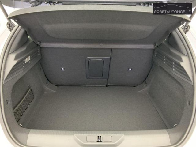 Peugeot 308 image 7