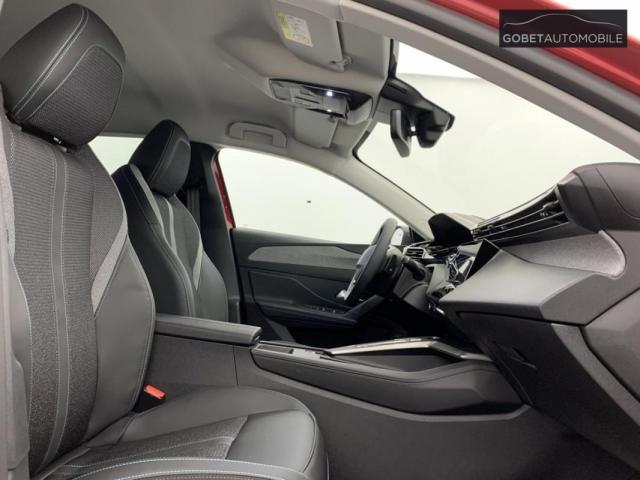 Peugeot 308 Sw image 6