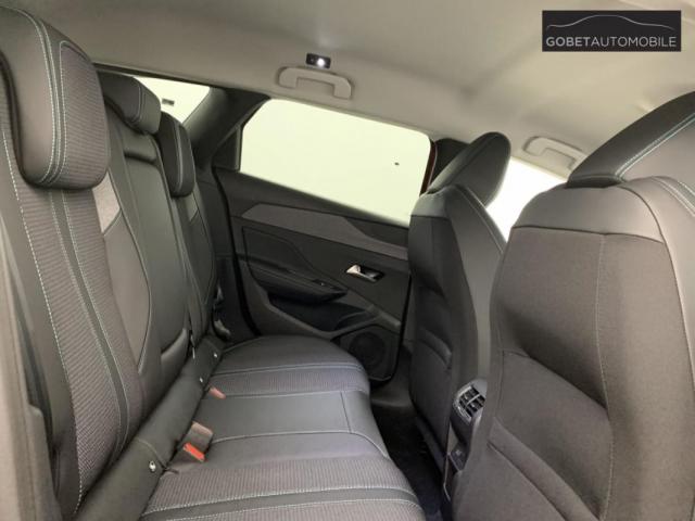 Peugeot 308 Sw image 5