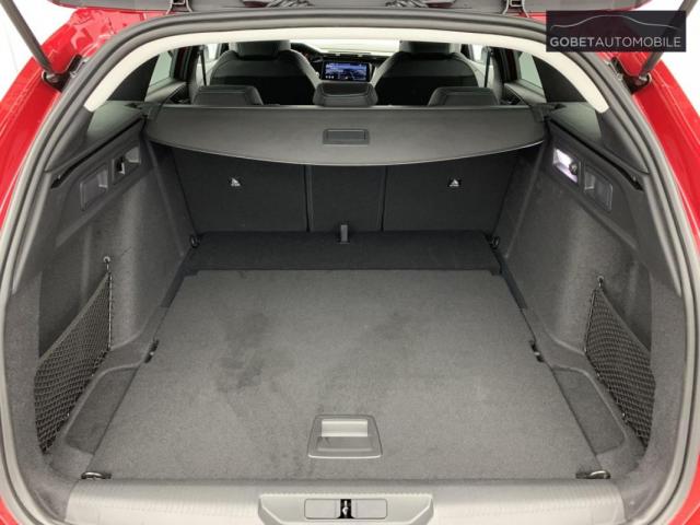 Peugeot 308 Sw image 9