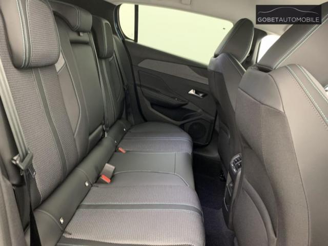 Peugeot 308 image 5