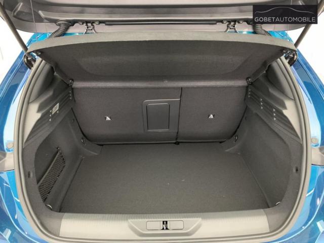 Peugeot 308 image 8