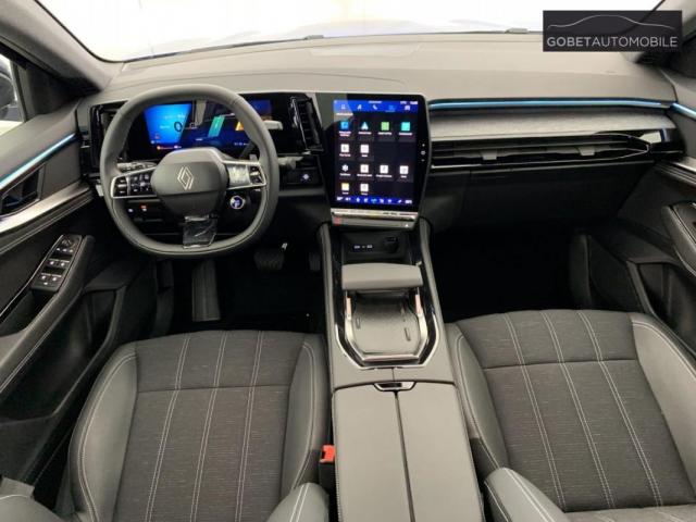 Renault Austral image 2