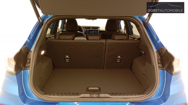 Ford Puma image 3
