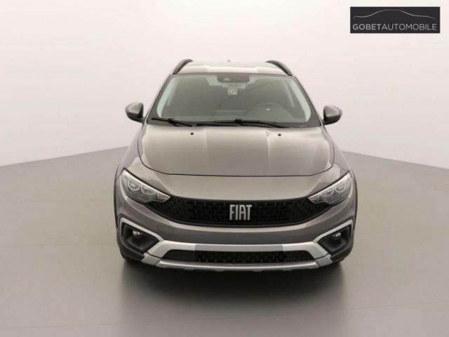 Fiat Tipo image 2