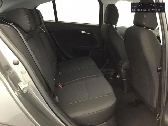 Fiat Tipo image 9