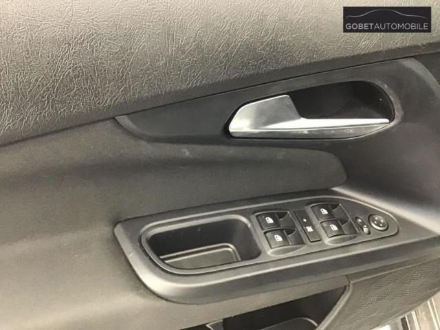 Fiat Tipo image 5