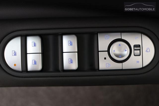 Hyundai Ioniq 5 image 1