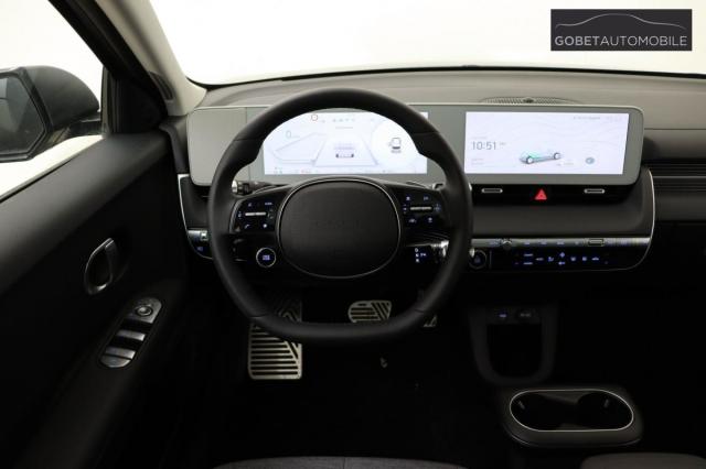 Hyundai Ioniq 5 image 2