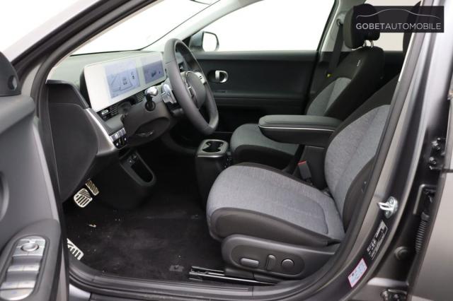 Hyundai Ioniq 5 image 4