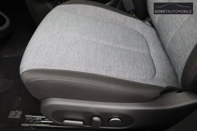 Hyundai Ioniq 5 image 9