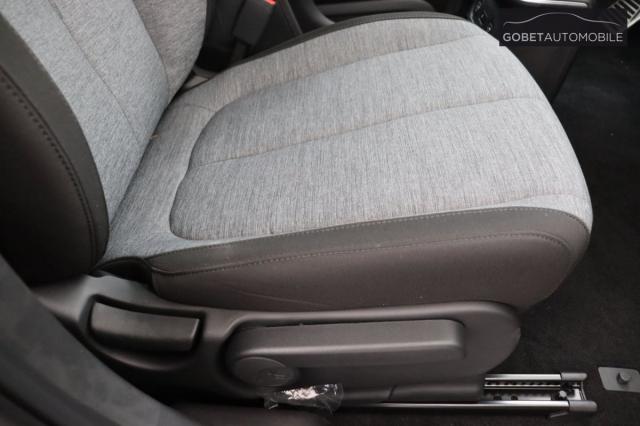 Hyundai Ioniq 5 image 6