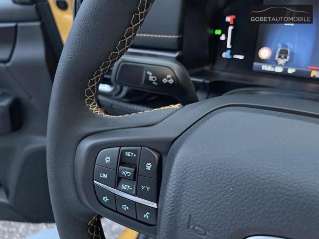 Ford Ranger image 5
