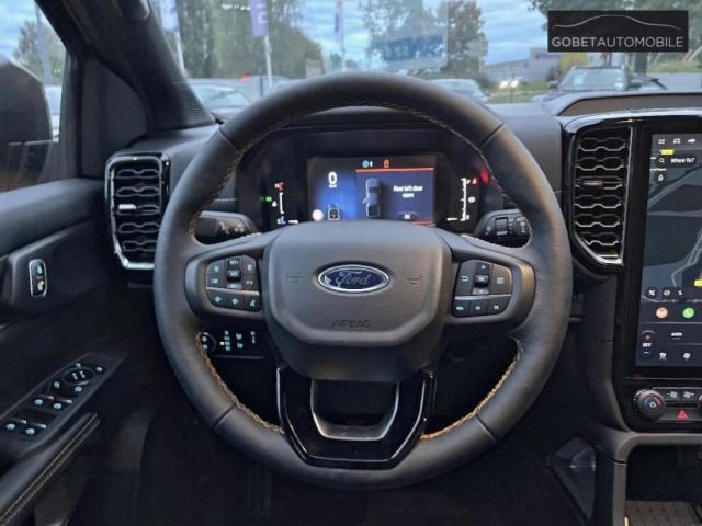 Ford Ranger image 2