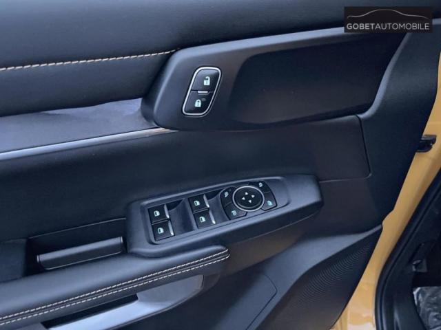 Ford Ranger image 4
