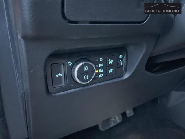Ford Ranger image 3
