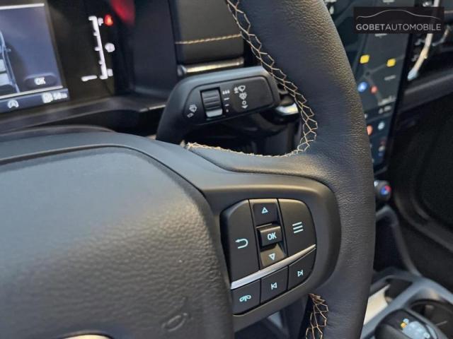 Ford Ranger image 7