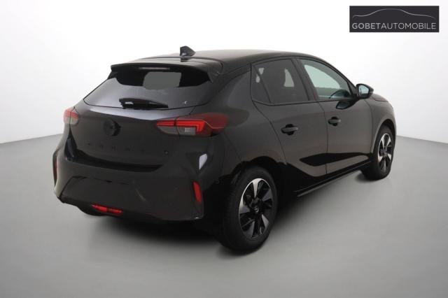 Opel Corsa image 9