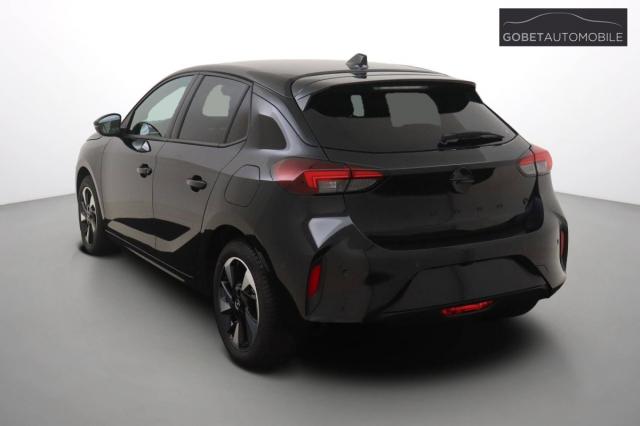 Opel Corsa image 4