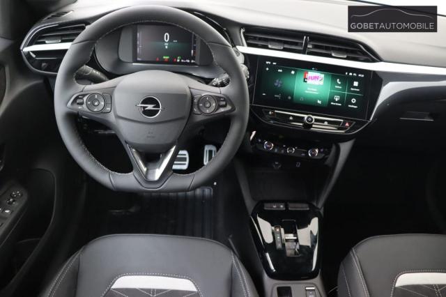 Opel Corsa image 3