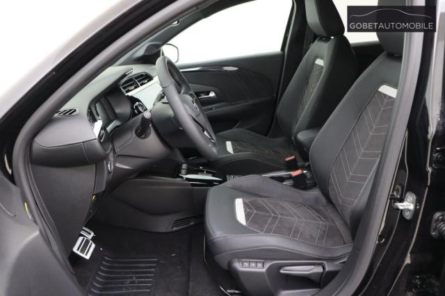 Opel Corsa image 7