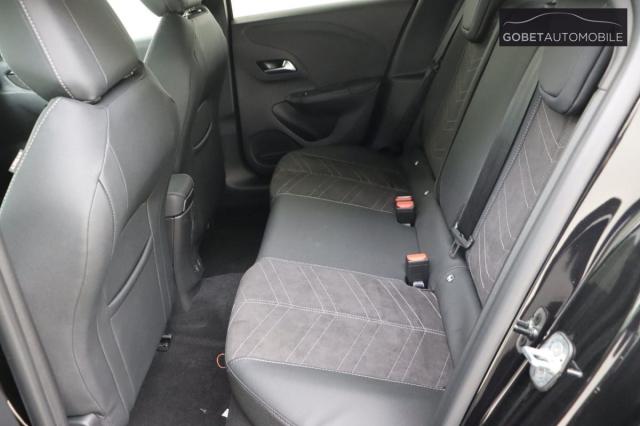 Opel Corsa image 6