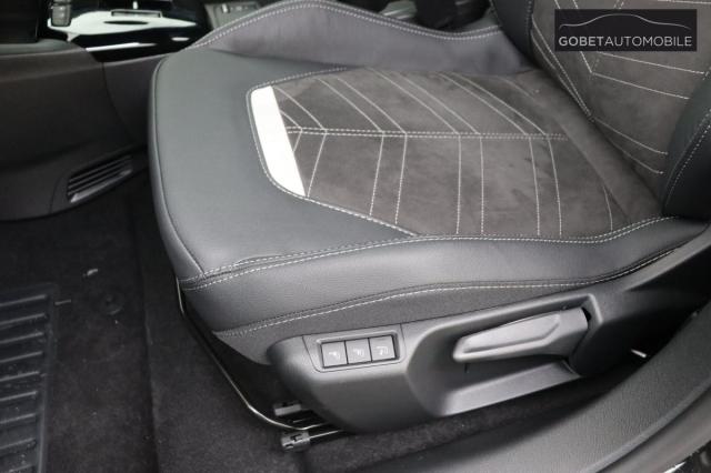 Opel Corsa image 1