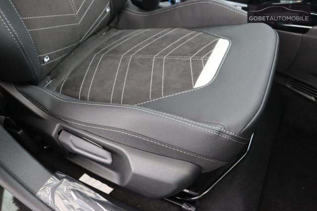 Opel Corsa image 5