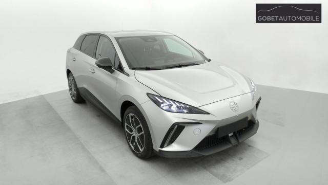 Mg