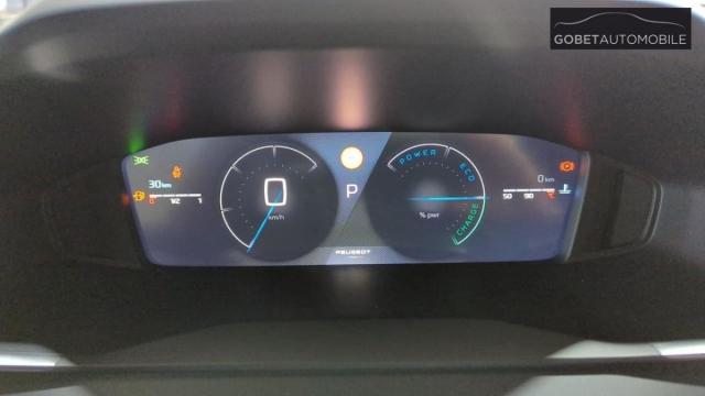 Peugeot 2008 image 4