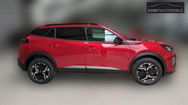 Peugeot 2008 image 7