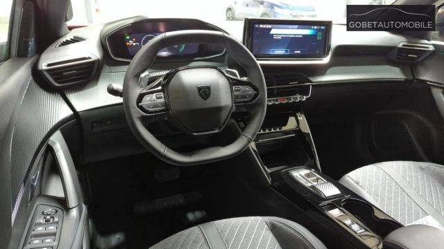 Peugeot 2008 image 6