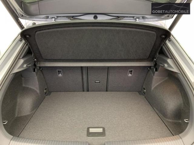 Volkswagen T-Roc image 6