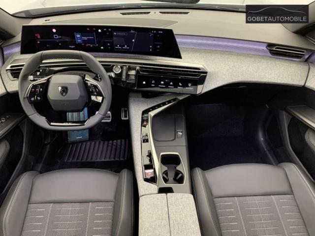 Peugeot 3008 image 7