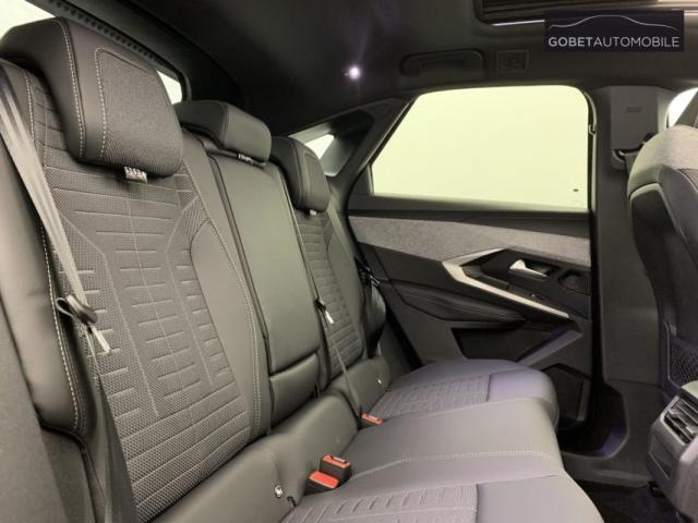 Peugeot 3008 image 6