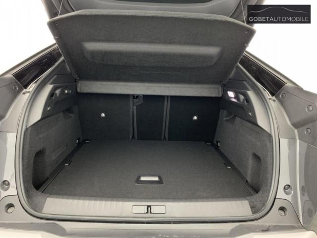 Peugeot 3008 image 8
