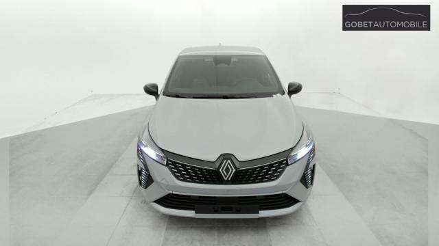Renault Clio image 3