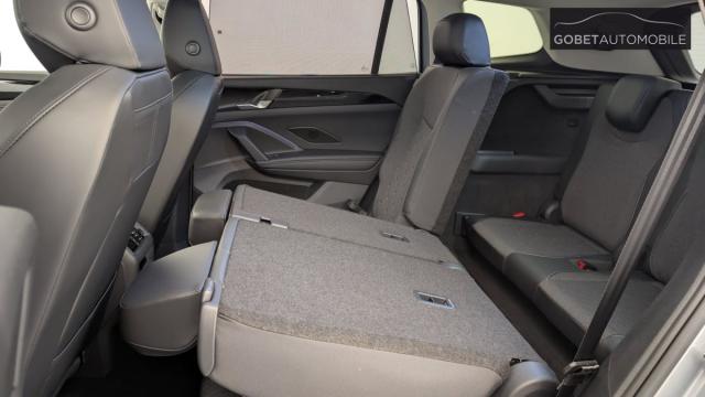 Volkswagen Tayron image 2