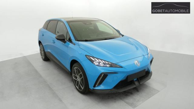 Mg